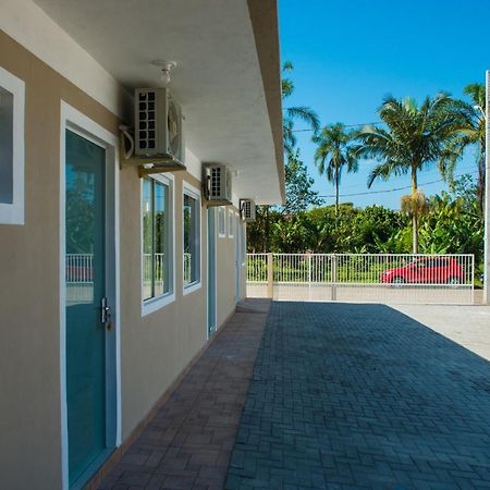 lito Quartos suite para até 4 pessoas Penha  Exterior foto